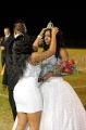 LHS Homecoming 1150